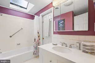 411 S Ithan Ave, Bryn Mawr, PA 19010 - Photo 35