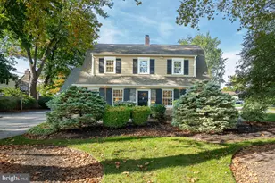 173 Whitemarsh Rd, Ardmore, PA 19003 - Photo 1