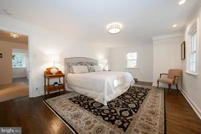 173 Whitemarsh Road, Ardmore, PA 19003 - Photo 15