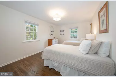 173 Whitemarsh Road, Ardmore, PA 19003 - Photo 25