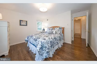 173 Whitemarsh Road, Ardmore, PA 19003 - Photo 23