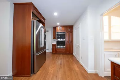 173 Whitemarsh Road, Ardmore, PA 19003 - Photo 13