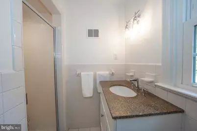 173 Whitemarsh Road, Ardmore, PA 19003 - Photo 21
