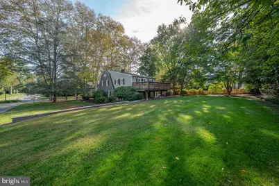 173 Whitemarsh Road, Ardmore, PA 19003 - Photo 29