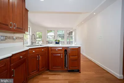 173 Whitemarsh Road, Ardmore, PA 19003 - Photo 11