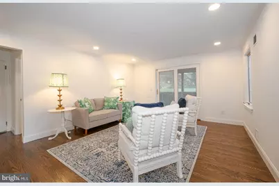 173 Whitemarsh Road, Ardmore, PA 19003 - Photo 9