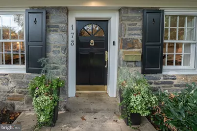 173 Whitemarsh Road, Ardmore, PA 19003 - Photo 3