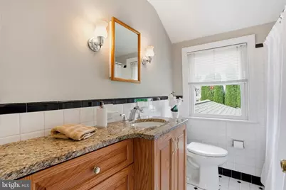141 Flintlock Road, Drexel Hill, PA 19026 - Photo 35