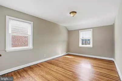 141 Flintlock Road, Drexel Hill, PA 19026 - Photo 33
