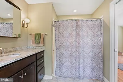 141 Flintlock Road, Drexel Hill, PA 19026 - Photo 25