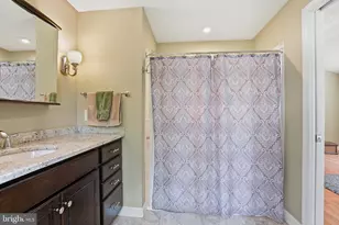 141 Flintlock Rd, Drexel Hill, PA 19026 - Photo 25