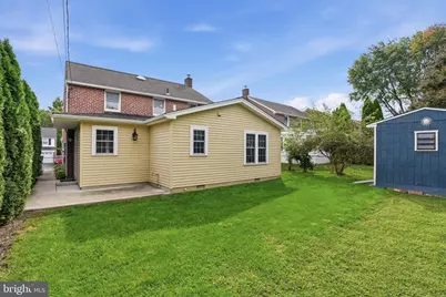 141 Flintlock Road, Drexel Hill, PA 19026 - Photo 41