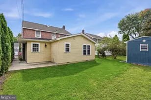 141 Flintlock Rd, Drexel Hill, PA 19026 - Photo 41