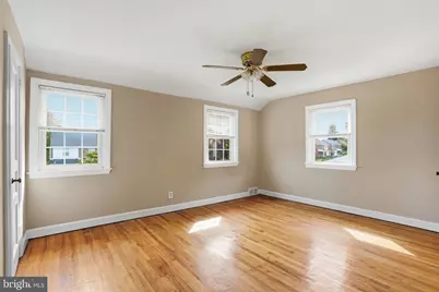 141 Flintlock Road, Drexel Hill, PA 19026 - Photo 27