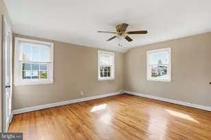 141 Flintlock Rd, Drexel Hill, PA 19026 - Photo 27