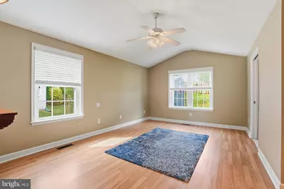 141 Flintlock Road, Drexel Hill, PA 19026 - Photo 21