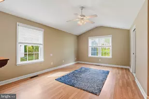 141 Flintlock Rd, Drexel Hill, PA 19026 - Photo 21