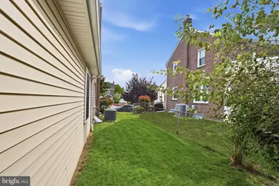 141 Flintlock Road, Drexel Hill, PA 19026 - Photo 43