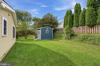 141 Flintlock Road, Drexel Hill, PA 19026 - Photo 39