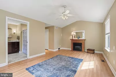 141 Flintlock Road, Drexel Hill, PA 19026 - Photo 23