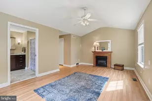 141 Flintlock Rd, Drexel Hill, PA 19026 - Photo 23