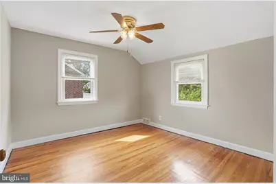 141 Flintlock Road, Drexel Hill, PA 19026 - Photo 29