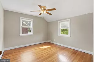 141 Flintlock Rd, Drexel Hill, PA 19026 - Photo 29