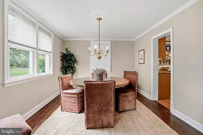 141 Flintlock Road, Drexel Hill, PA 19026 - Photo 5