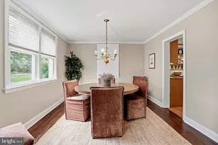 141 Flintlock Rd, Drexel Hill, PA 19026 - Photo 5