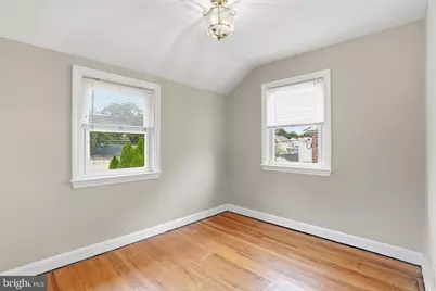 141 Flintlock Road, Drexel Hill, PA 19026 - Photo 31