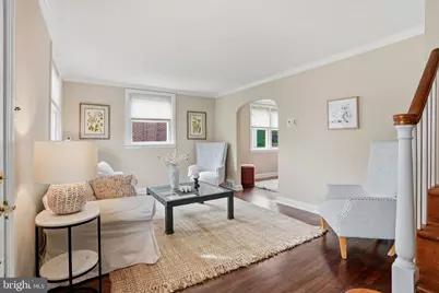 141 Flintlock Road, Drexel Hill, PA 19026 - Photo 3
