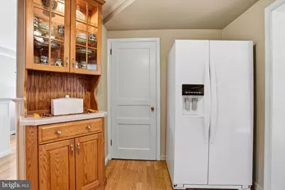 141 Flintlock Road, Drexel Hill, PA 19026 - Photo 11