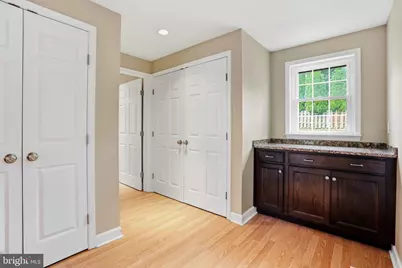 141 Flintlock Road, Drexel Hill, PA 19026 - Photo 19