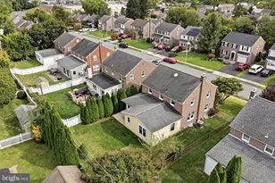 141 Flintlock Rd, Drexel Hill, PA 19026 - Photo 49