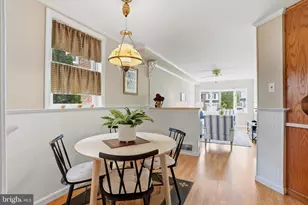 141 Flintlock Rd, Drexel Hill, PA 19026 - Photo 17