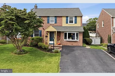 141 Flintlock Road, Drexel Hill, PA 19026 - Photo 45