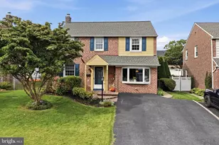 141 Flintlock Rd, Drexel Hill, PA 19026 - Photo 45