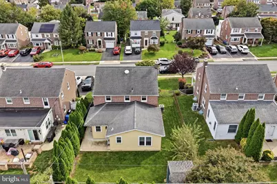 141 Flintlock Road, Drexel Hill, PA 19026 - Photo 47