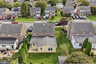 141 Flintlock Rd, Drexel Hill, PA 19026 - Photo 47