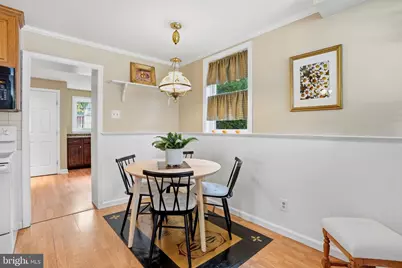 141 Flintlock Road, Drexel Hill, PA 19026 - Photo 13