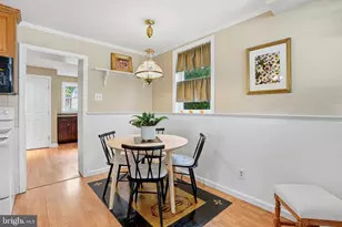 141 Flintlock Rd, Drexel Hill, PA 19026 - Photo 13