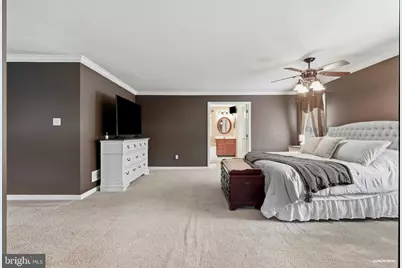 21 William Howard Drive, Glen Mills, PA 19342 - Photo 45