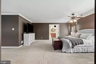 21 William Howard Dr, Glen Mills, PA 19342 - Photo 45