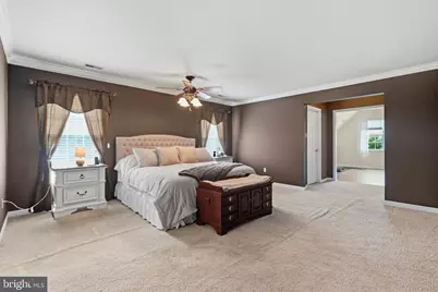 21 William Howard Drive, Glen Mills, PA 19342 - Photo 43