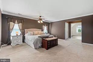 21 William Howard Dr, Glen Mills, PA 19342 - Photo 43