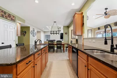 21 William Howard Drive, Glen Mills, PA 19342 - Photo 17