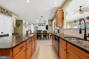 21 William Howard Dr, Glen Mills, PA 19342 - Photo 17
