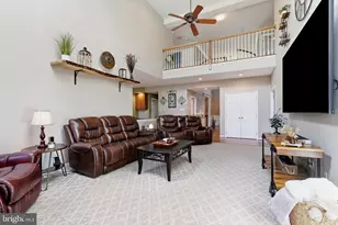 21 William Howard Dr, Glen Mills, PA 19342 - Photo 9