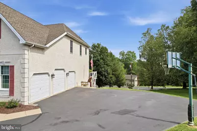 21 William Howard Drive, Glen Mills, PA 19342 - Photo 69