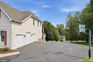21 William Howard Dr, Glen Mills, PA 19342 - Photo 69